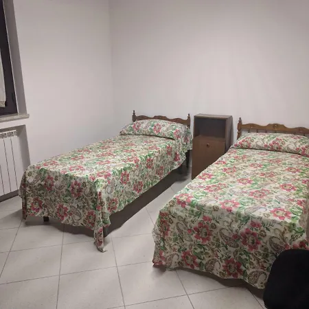Casa Elena Сasa de vacaciones