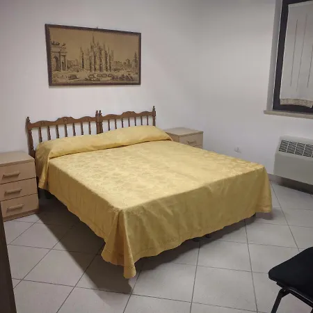 Casa Elena Сasa de vacaciones