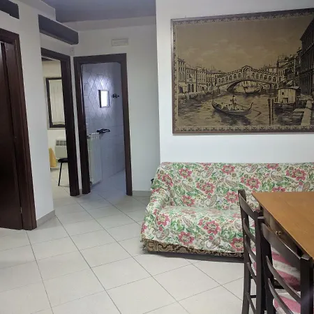 Casa Elena Сasa de vacaciones