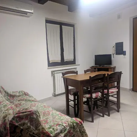 Casa Elena Сasa de vacaciones *