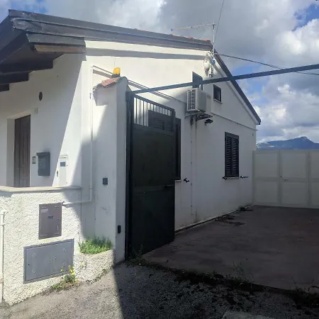 Casa Elena